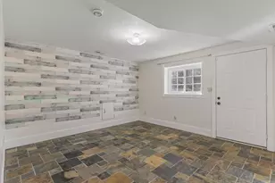 1235 E 120 N, Pleasant Grove, UT 84062 - Photo 31