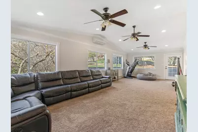 1235 E 120 N, Pleasant Grove, UT 84062 - Photo 13