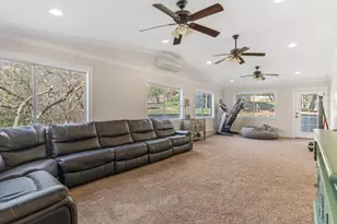 1235 E 120 N, Pleasant Grove, UT 84062 - Photo 13