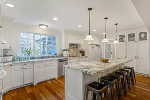 1235 E 120 N, Pleasant Grove, UT 84062 - Photo 9