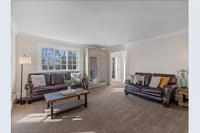 1235 E 120 N, Pleasant Grove, UT 84062 - Photo 15