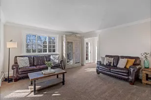 1235 E 120 N, Pleasant Grove, UT 84062 - Photo 15