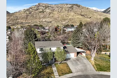 1235 E 120 N, Pleasant Grove, UT 84062 - Photo 5