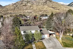 1235 E 120 N, Pleasant Grove, UT 84062 - Photo 5