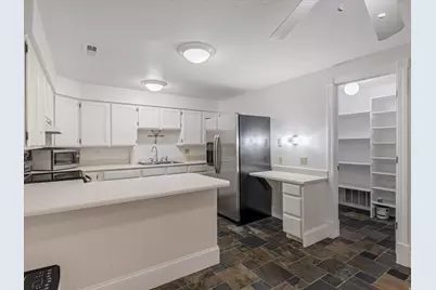 1235 E 120 N, Pleasant Grove, UT 84062 - Photo 35