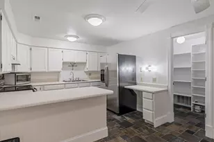 1235 E 120 N, Pleasant Grove, UT 84062 - Photo 35