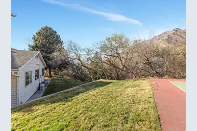 1235 E 120 N, Pleasant Grove, UT 84062 - Photo 45