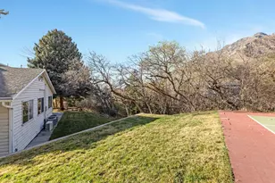 1235 E 120 N, Pleasant Grove, UT 84062 - Photo 45