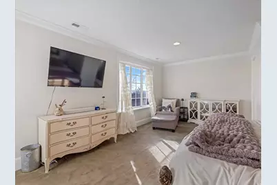 1235 E 120 N, Pleasant Grove, UT 84062 - Photo 23