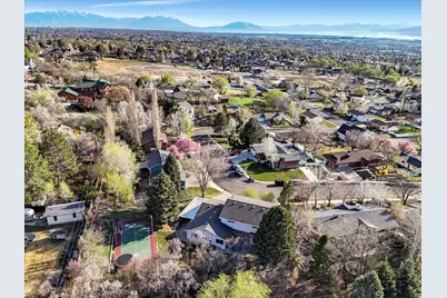 1235 E 120 N, Pleasant Grove, UT 84062 - Photo 47