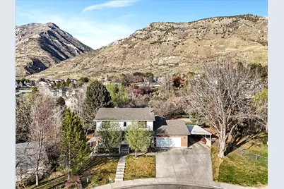 1235 E 120 N, Pleasant Grove, UT 84062 - Photo 49