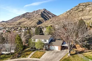 1235 E 120 N, Pleasant Grove, UT 84062 - Photo 1