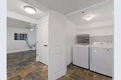 1235 E 120 N, Pleasant Grove, UT 84062 - Photo 33