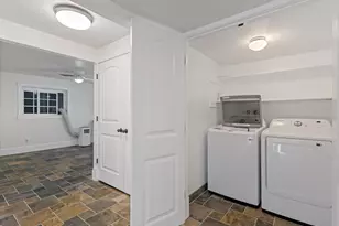 1235 E 120 N, Pleasant Grove, UT 84062 - Photo 33