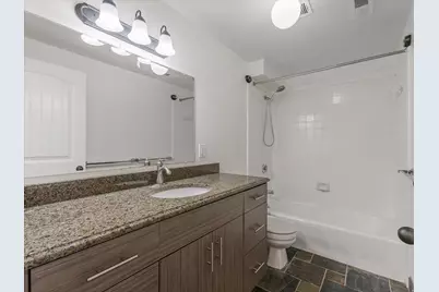 1235 E 120 N, Pleasant Grove, UT 84062 - Photo 37