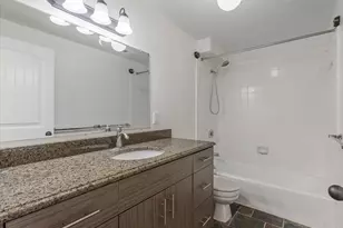 1235 E 120 N, Pleasant Grove, UT 84062 - Photo 37