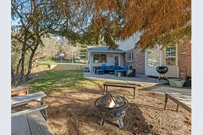 1235 E 120 N, Pleasant Grove, UT 84062 - Photo 41