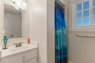 1235 E 120 N, Pleasant Grove, UT 84062 - Photo 19