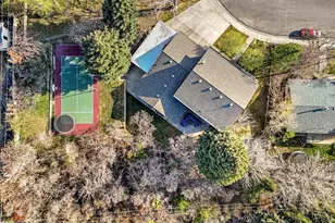 1235 E 120 N, Pleasant Grove, UT 84062 - Photo 43