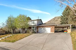 1235 E 120 N, Pleasant Grove, UT 84062 - Photo 3