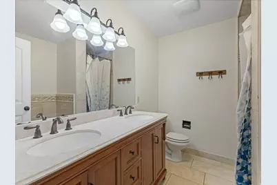 1235 E 120 N, Pleasant Grove, UT 84062 - Photo 27