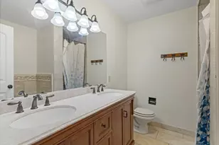 1235 E 120 N, Pleasant Grove, UT 84062 - Photo 27