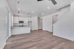 667 E Ryegrass Dr, Eagle Mountain, UT 84005 - Photo 7