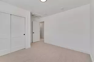 667 E Ryegrass Dr, Eagle Mountain, UT 84005 - Photo 13