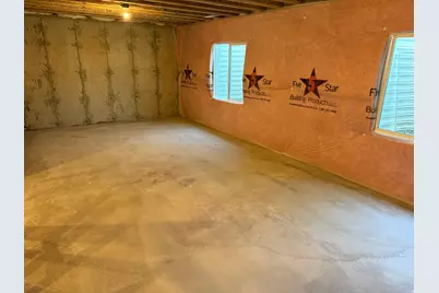 667 E Ryegrass Dr #302, Eagle Mountain, UT 84005 - Photo 19