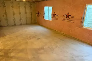 667 E Ryegrass Dr, Eagle Mountain, UT 84005 - Photo 19