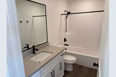 667 E Ryegrass Dr #302, Eagle Mountain, UT 84005 - Photo 17