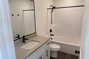 667 E Ryegrass Dr, Eagle Mountain, UT 84005 - Photo 17