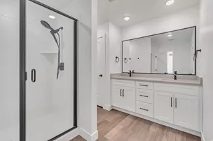 667 E Ryegrass Dr, Eagle Mountain, UT 84005 - Photo 11