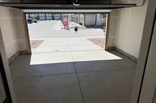 667 E Ryegrass Dr, Eagle Mountain, UT 84005 - Photo 21