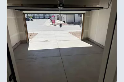 667 E Ryegrass Dr #302, Eagle Mountain, UT 84005 - Photo 23