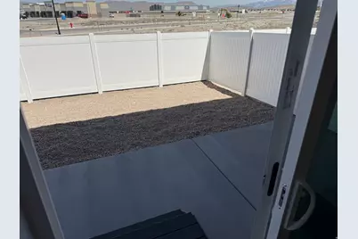 667 E Ryegrass Dr #302, Eagle Mountain, UT 84005 - Photo 21