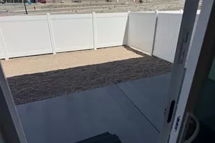 667 E Ryegrass Dr, Eagle Mountain, UT 84005 - Photo 21