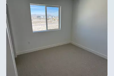 667 E Ryegrass Dr #302, Eagle Mountain, UT 84005 - Photo 15