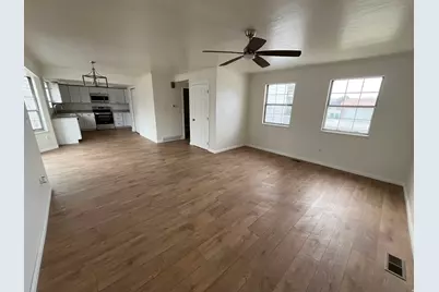 1744 N 280 W, Orem, UT 84057 - Photo 7