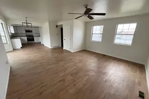 1744 N 280 W, Orem, UT 84057 - Photo 7