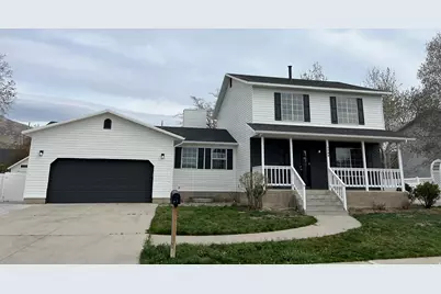 1744 N 280 W, Orem, UT 84057 - Photo 1