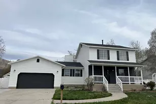 1744 N 280 W, Orem, UT 84057 - Photo 1