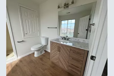 1744 N 280 W, Orem, UT 84057 - Photo 13