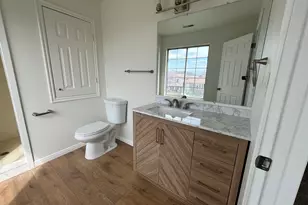 1744 N 280 W, Orem, UT 84057 - Photo 13