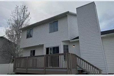 1744 N 280 W, Orem, UT 84057 - Photo 21