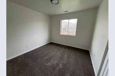 1744 N 280 W, Orem, UT 84057 - Photo 15