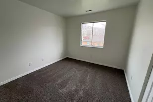 1744 N 280 W, Orem, UT 84057 - Photo 15