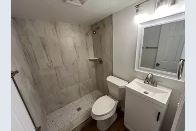 1744 N 280 W, Orem, UT 84057 - Photo 17