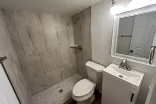 1744 N 280 W, Orem, UT 84057 - Photo 17