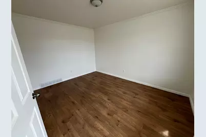 1744 N 280 W, Orem, UT 84057 - Photo 9